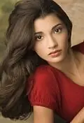 Актриса Alexandra Palmari — главное фото персоны