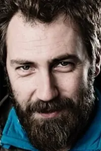 Актёр Марек Варшевски — фото персоны