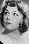 Актриса Галина Комарова — превью фото персоны