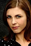 Актриса Joyanna Livingston — превью фото персоны