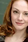 Актриса Эми Хейдт — превью фото персоны
