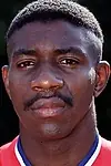 Актёр Адольфо Валенсиа — превью фото персоны