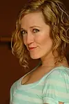 Актриса Jesselynn Desmond — превью фото персоны