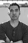 Актёр Rommel Andaya — превью фото персоны