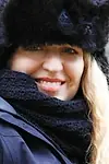 Актриса Эрика Стил — превью фото персоны