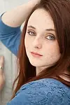 Актриса Изабелла Стил — превью фото персоны