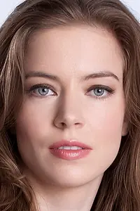 Актриса Елена Санчес — фото персоны