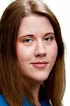 Актриса Laura Pirard — превью фото персоны