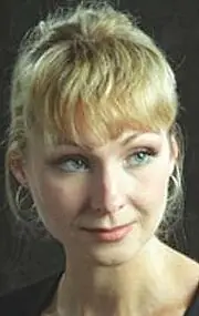 Актриса Татьяна Олексенко — главное фото персоны