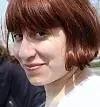 Актёр Leila Jutton — превью фото персоны