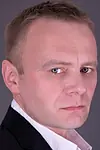 Актёр Игорь Качаев — превью фото персоны