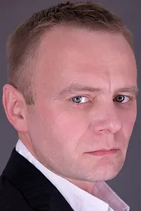 Актёр Игорь Качаев — фото персоны