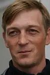 Актёр Дмитрий Александров — превью фото персоны