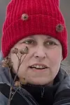Актриса Ираида Шульц — превью фото персоны