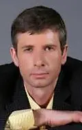 Актёр Вадим Мишенков — фото персоны