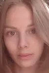 Актриса Галина Пичугина — превью фото персоны