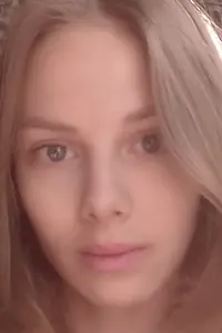 Актриса Галина Пичугина — фото персоны