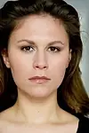 Актриса Сара Маречек — превью фото персоны
