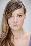 Актриса Таня Катарина — превью фото персоны