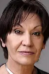 Актриса Екатерина Василенко — превью фото персоны