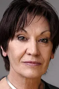 Актриса Екатерина Василенко — главное фото персоны