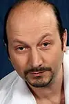 Актёр Сергей Власенко — превью фото персоны