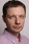 Актёр Юрий Яфаев — превью фото персоны