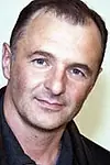 Актёр Александр Загрудный — превью фото персоны