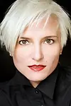 Актриса Габриела Соса — превью фото персоны