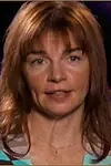 Актриса Марта Хэкетт — превью фото персоны