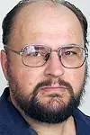 Актёр Владимир Воронков — превью фото персоны