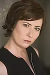 Актриса Тифани МакКуин — превью фото персоны