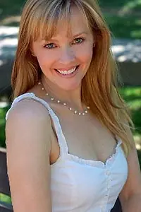 Актриса Alaina Beauloye — фото персоны