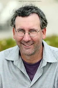 Актёр John Stansifer — фото персоны