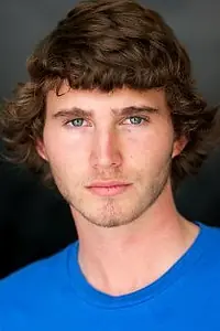 Актёр Kensley Grant — главное фото персоны