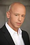 Актёр Robert DeDona — превью фото персоны