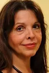 Актриса Dara Dzokic — превью фото персоны