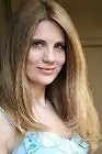 Актриса Шери Бэйн — превью фото персоны