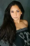 Актриса Памела Синха — превью фото персоны