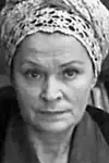 Актриса Алдона Йодкайте — превью фото персоны