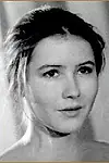 Актриса Ирина Варлей — превью фото персоны