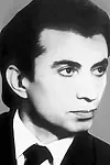 Актёр Багиш Айдаев — превью фото персоны