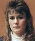 Актриса Памела Смарт — фото персоны