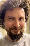Актёр Дмитрий Онищенко — превью фото персоны