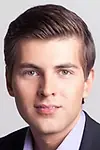 Актёр Дмитрий Борисов — превью фото персоны