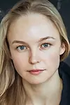 Актриса Елена Шилова — превью фото персоны