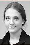 Актриса Екатерина Клеопина — превью фото персоны