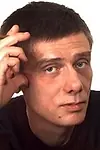Актёр Дмитрий Генералов — превью фото персоны