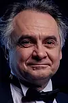 Актёр Дмитрий Воробьев — превью фото персоны