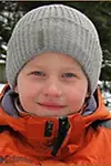 Актёр Евгений Шарапов — превью фото персоны